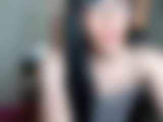 Andy Vander's Live Sex Cam Show