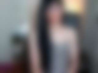 Andy Vander's Live Sex Cam Show