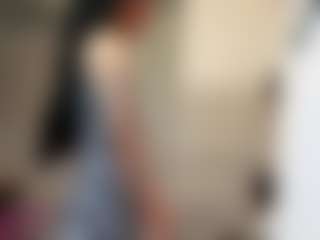 Andy Vander's Live Sex Cam Show