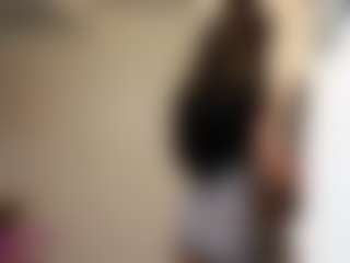 Andy Vander's Live Sex Cam Show