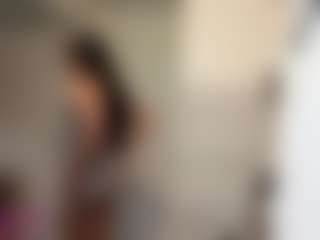 Andy Vander's Live Sex Cam Show
