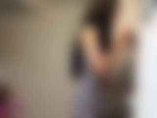 Andy Vander's Live Sex Cam Show