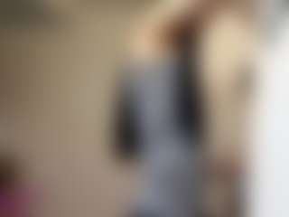 Andy Vander's Live Sex Cam Show