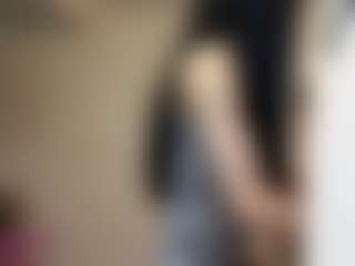 Andy Vander's Live Sex Cam Show