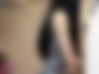 Andy Vander's Live Sex Cam Show