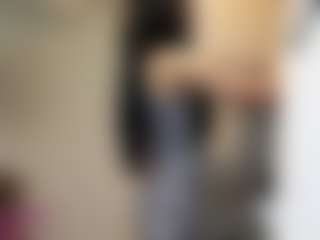 Andy Vander's Live Sex Cam Show