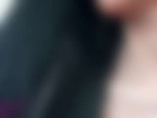 Andy Vander's Live Sex Cam Show