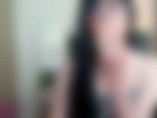 Andy Vander's Live Sex Cam Show