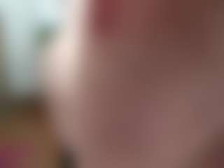 Andy Vander's Live Sex Cam Show