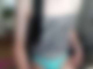 Andy Vander's Live Sex Cam Show