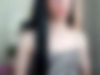 Andy Vander's Live Sex Cam Show