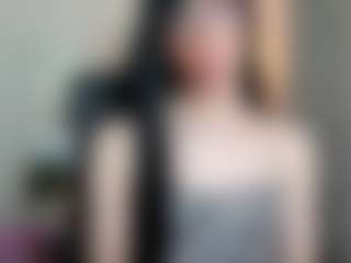 Andy Vander's Live Sex Cam Show