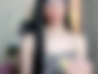 Andy Vander's Live Sex Cam Show