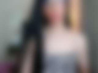 Andy Vander's Live Sex Cam Show