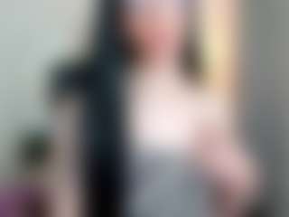 Andy Vander's Live Sex Cam Show