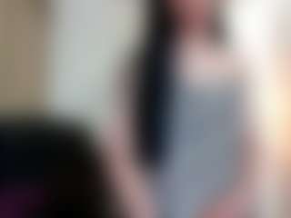 Andy Vander's Live Sex Cam Show