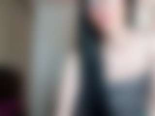 Andy Vander's Live Sex Cam Show