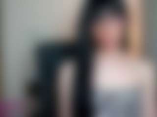 Andy Vander's Live Sex Cam Show