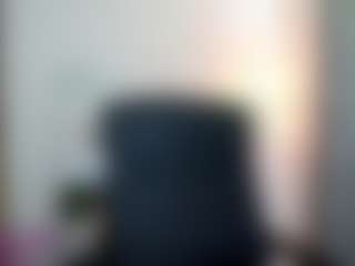 Andy Vander's Live Sex Cam Show