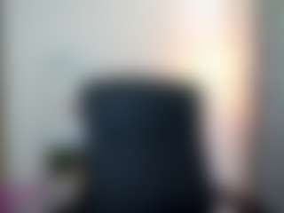 Andy Vander's Live Sex Cam Show