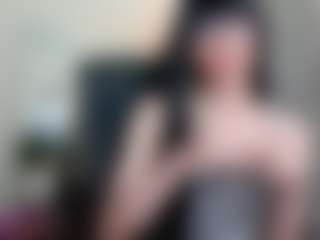 Andy Vander's Live Sex Cam Show