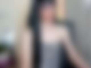 Andy Vander's Live Sex Cam Show