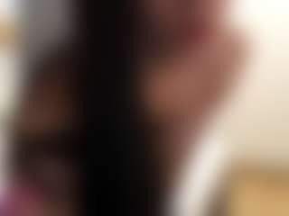 Andy Vander's Live Sex Cam Show