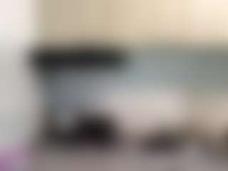 Andy Vander's Live Sex Cam Show