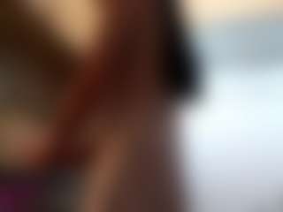 Andy Vander's Live Sex Cam Show