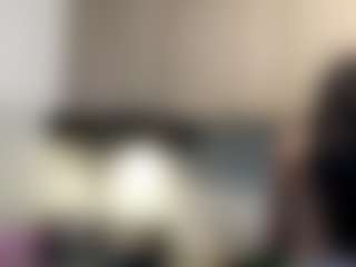 Andy Vander's Live Sex Cam Show