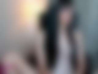Andy Vander's Live Sex Cam Show