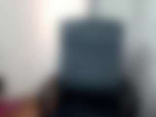 Andy Vander's Live Sex Cam Show