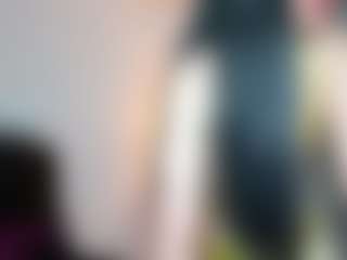 Andy Vander's Live Sex Cam Show