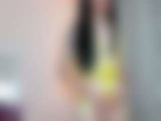 Andy Vander's Live Sex Cam Show