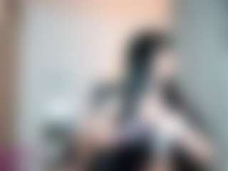 Andy Vander's Live Sex Cam Show