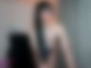 Andy Vander's Live Sex Cam Show