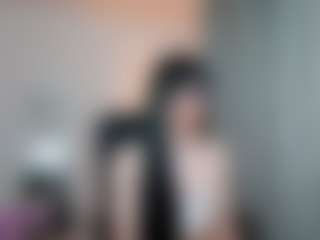 Andy Vander's Live Sex Cam Show