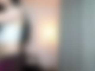 Andy Vander's Live Sex Cam Show