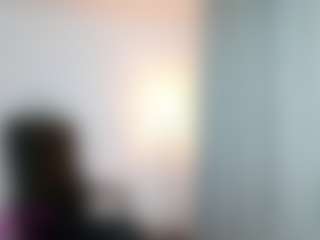 Andy Vander's Live Sex Cam Show