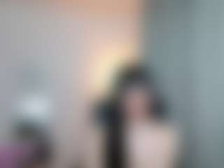 Andy Vander's Live Sex Cam Show