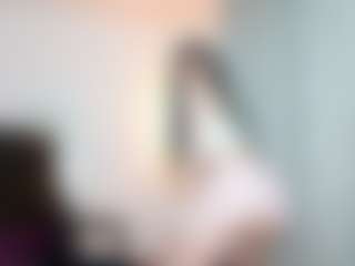 Andy Vander's Live Sex Cam Show