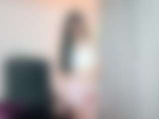 Andy Vander's Live Sex Cam Show