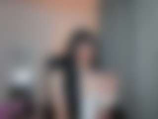 Andy Vander's Live Sex Cam Show