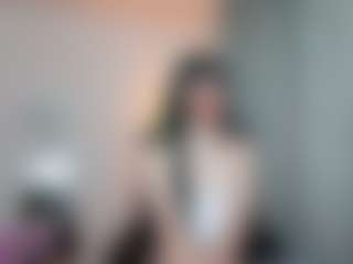 Andy Vander's Live Sex Cam Show