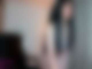 Andy Vander's Live Sex Cam Show