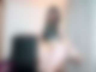 Andy Vander's Live Sex Cam Show