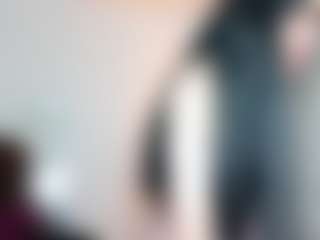 Andy Vander's Live Sex Cam Show