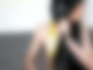 Andy Vander's Live Sex Cam Show