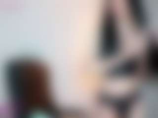 Andy Vander's Live Sex Cam Show