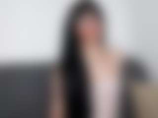 Andy Vander's Live Sex Cam Show
